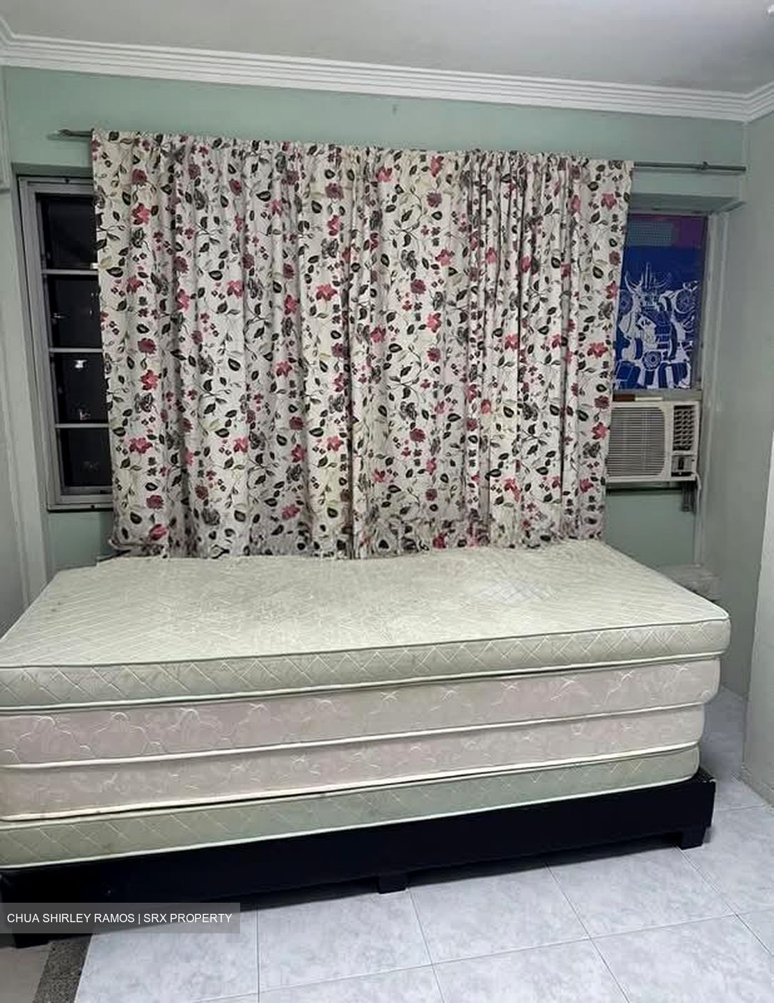 Blk 213 Lorong 8 Toa Payoh (Toa Payoh), HDB 4 Rooms #580187471